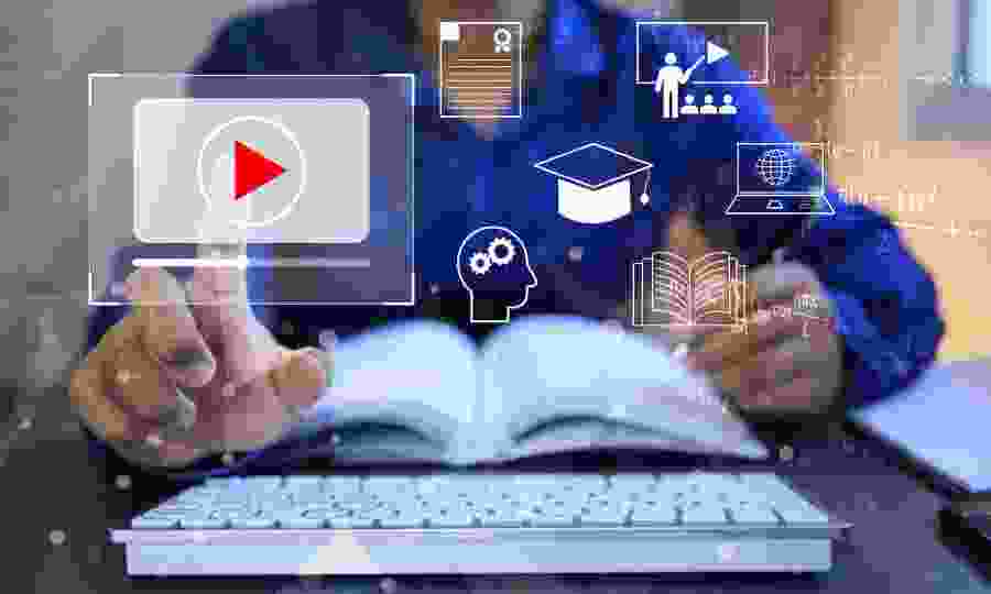 edu.nooraniyah.com