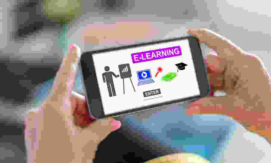 edu.nooraniyah.com